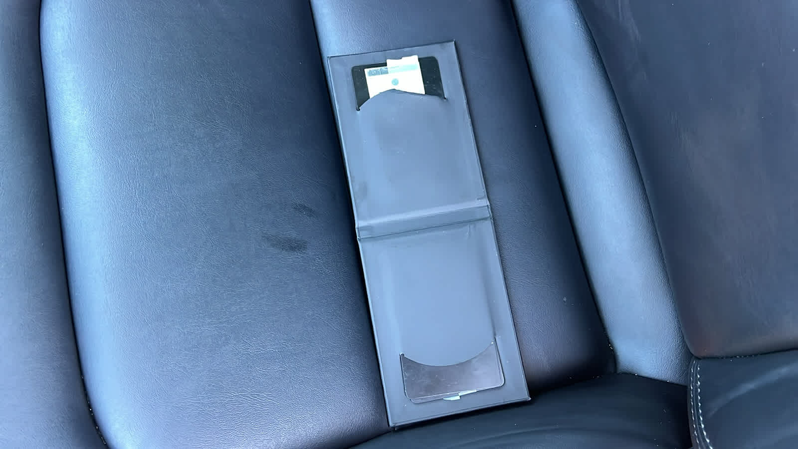 used 2022 Tesla Model 3 car, priced at $26,995
