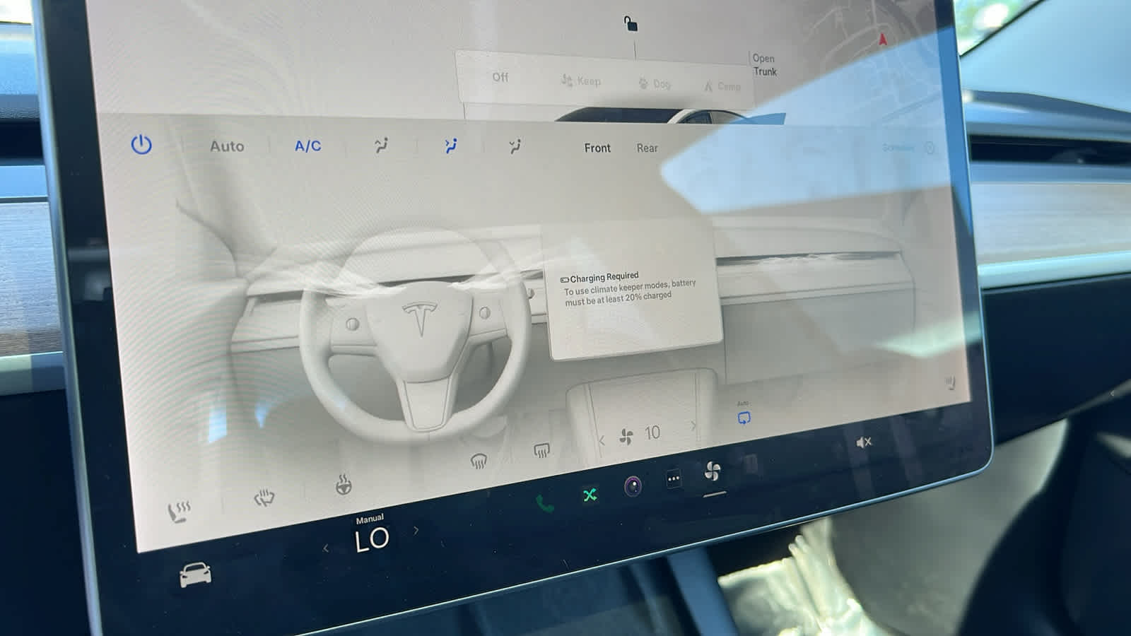 used 2022 Tesla Model 3 car, priced at $26,995