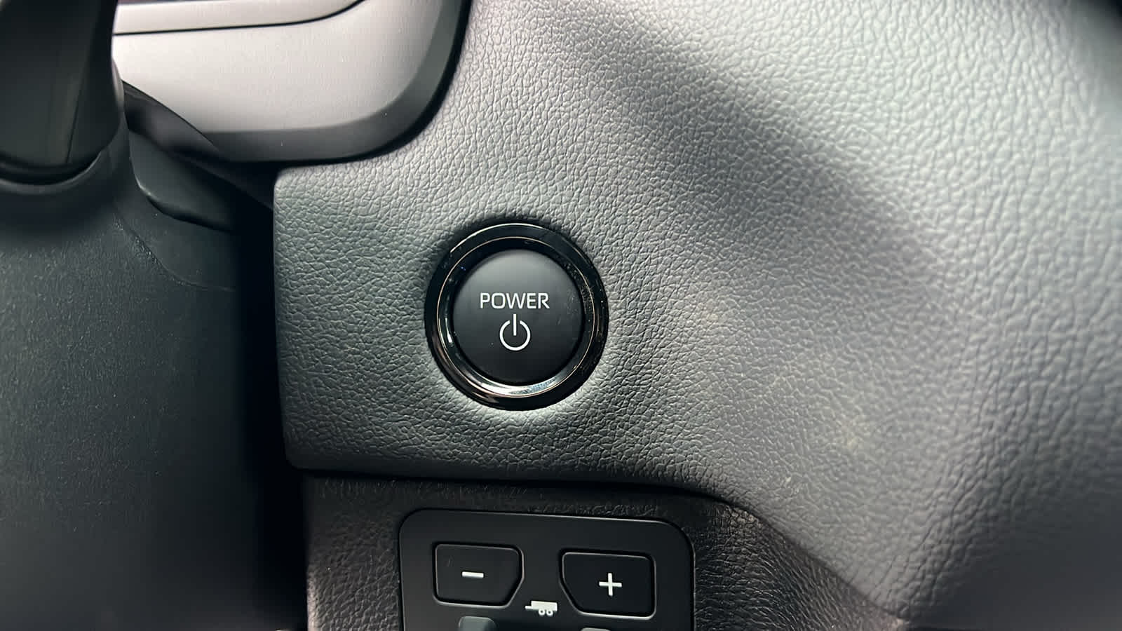 new 2025 Toyota Sequoia car, priced at $71,538