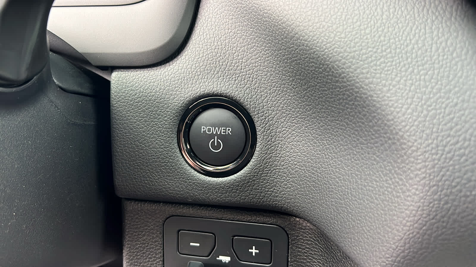new 2025 Toyota Sequoia car, priced at $71,863