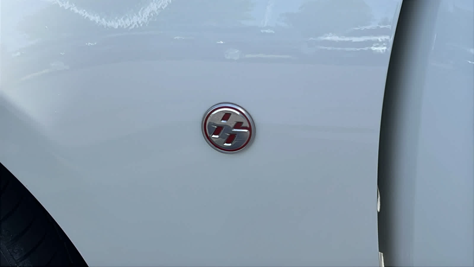 used 2017 Toyota 86 car, priced at $21,995