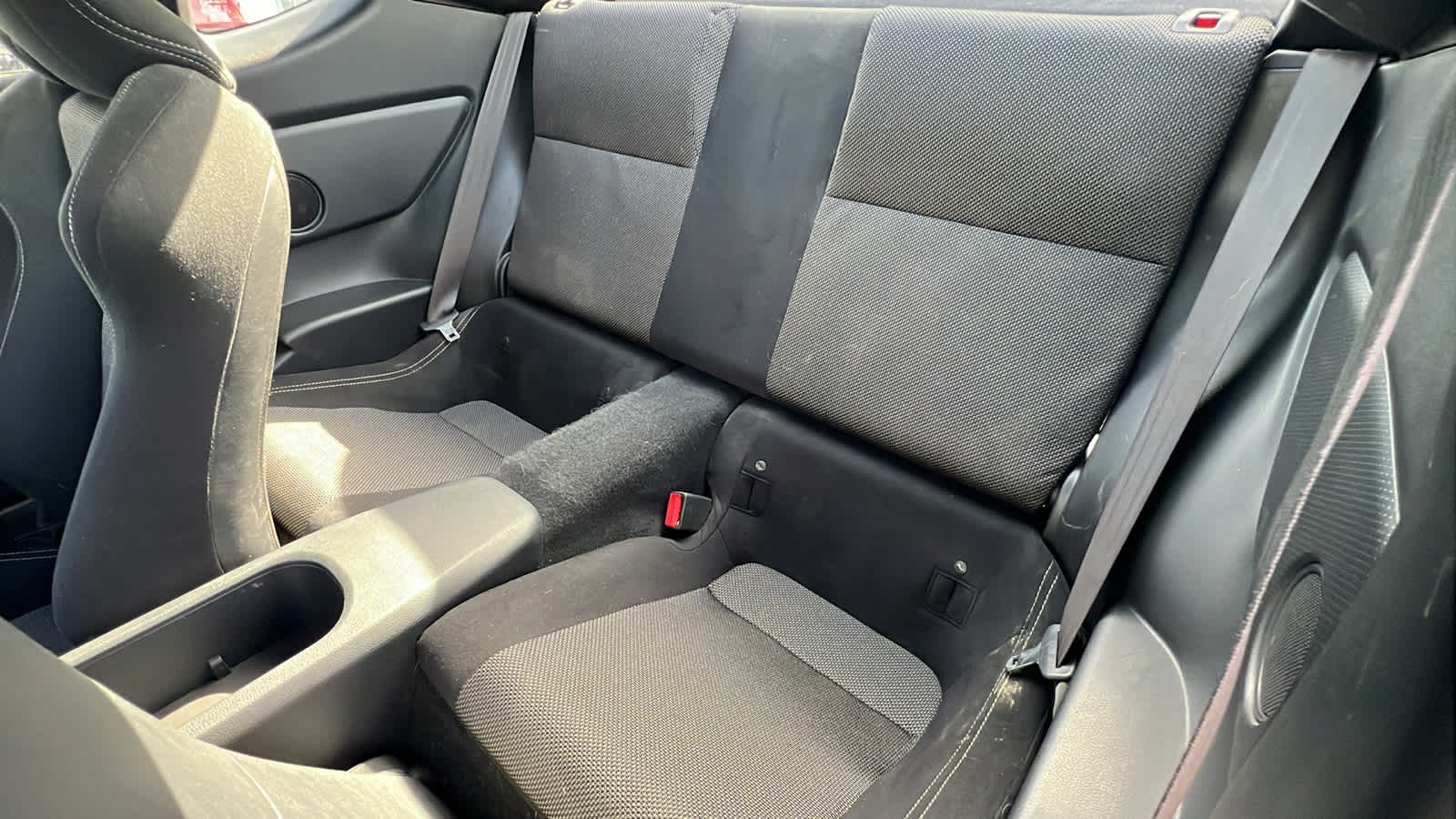 used 2017 Toyota 86 car, priced at $21,995
