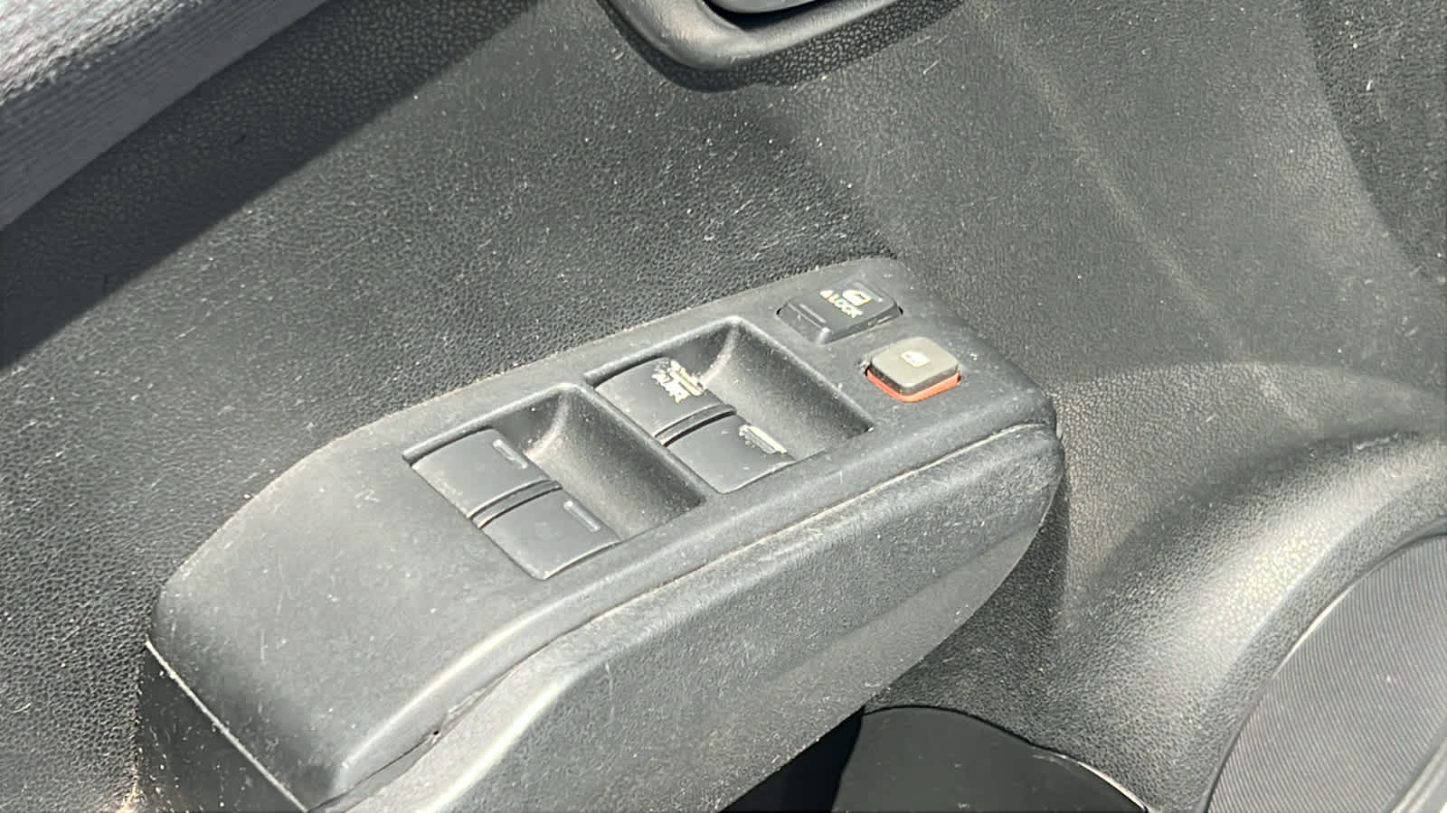 used 2013 Honda Fit car, priced at $9,495