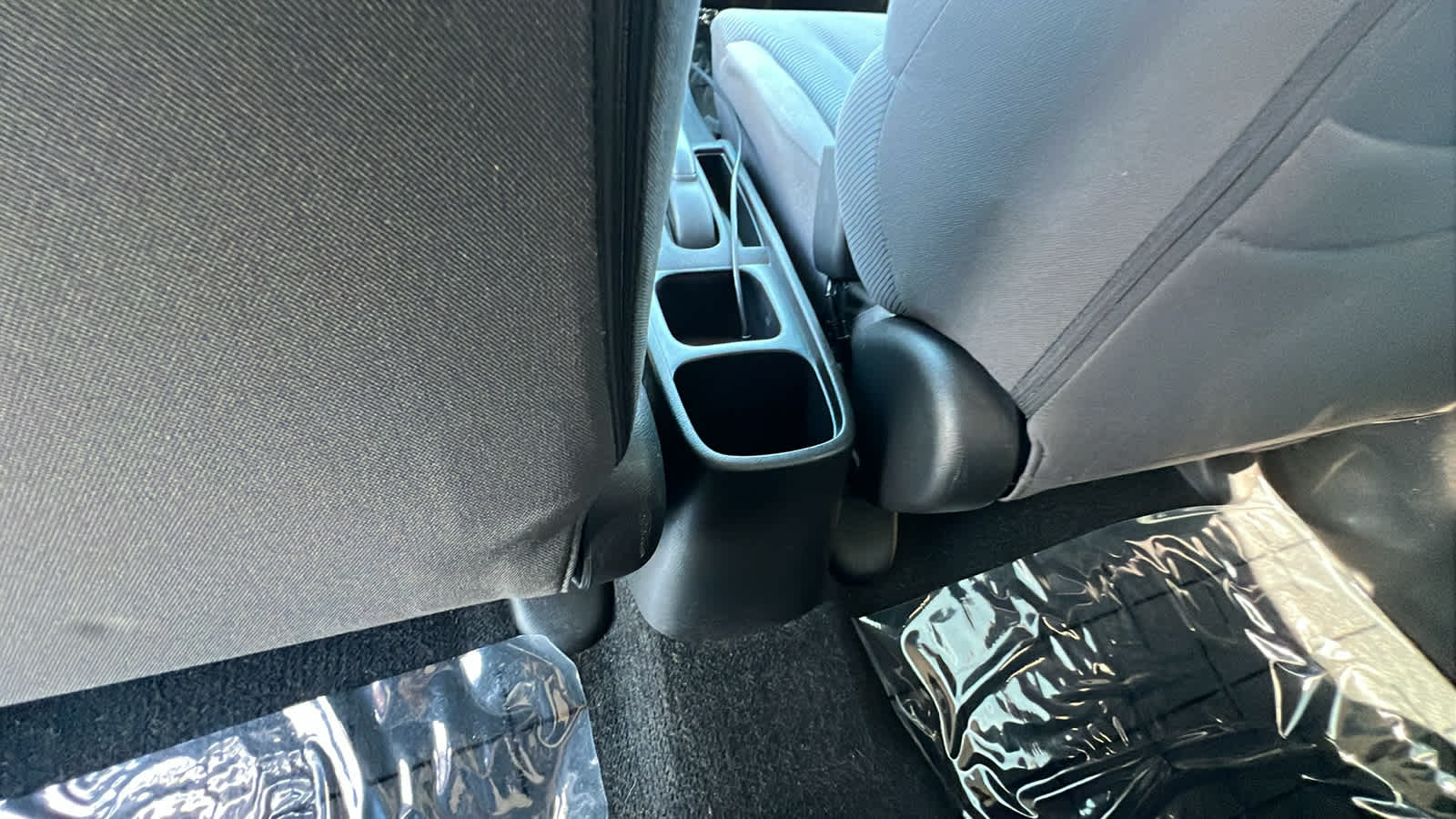 used 2013 Honda Fit car, priced at $9,495