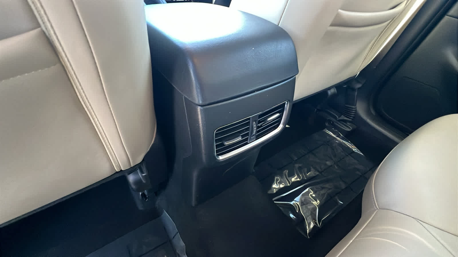 used 2019 Mazda CX-5 car, priced at $19,495