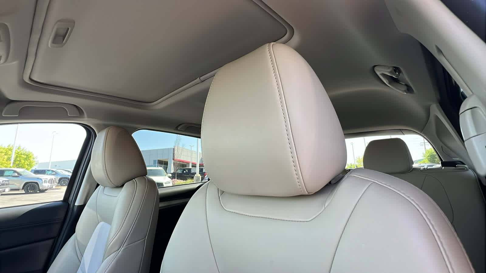 used 2019 Mazda CX-5 car, priced at $19,495