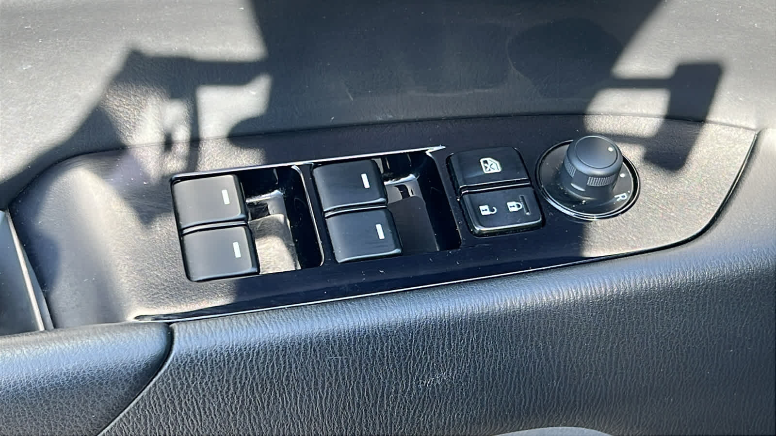 used 2019 Mazda CX-5 car, priced at $19,495