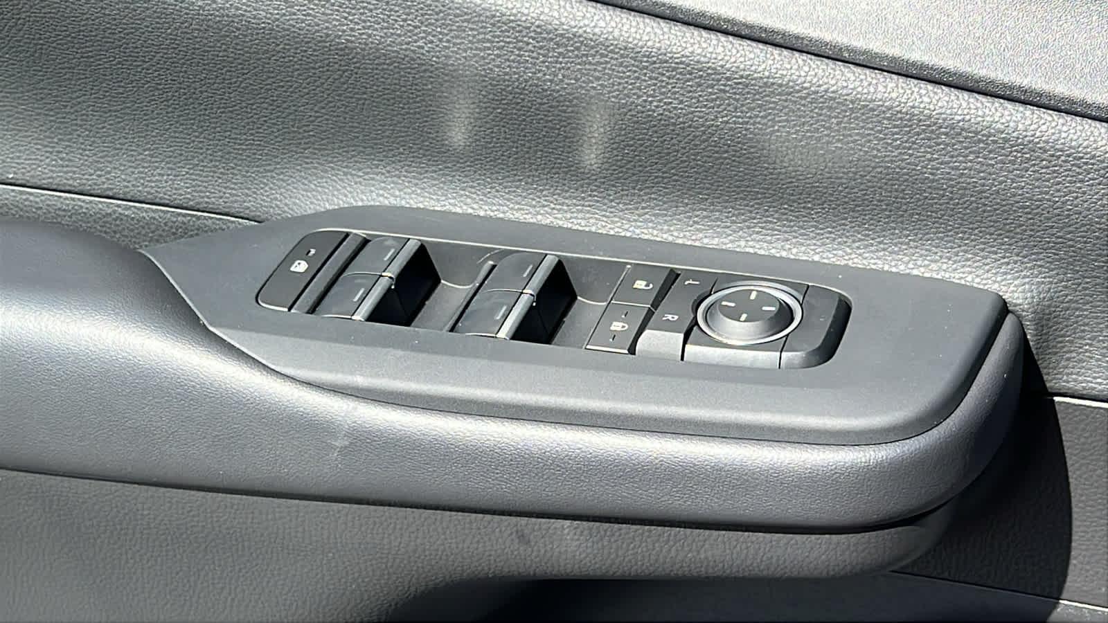 new 2025 Toyota Prius car, priced at $36,104