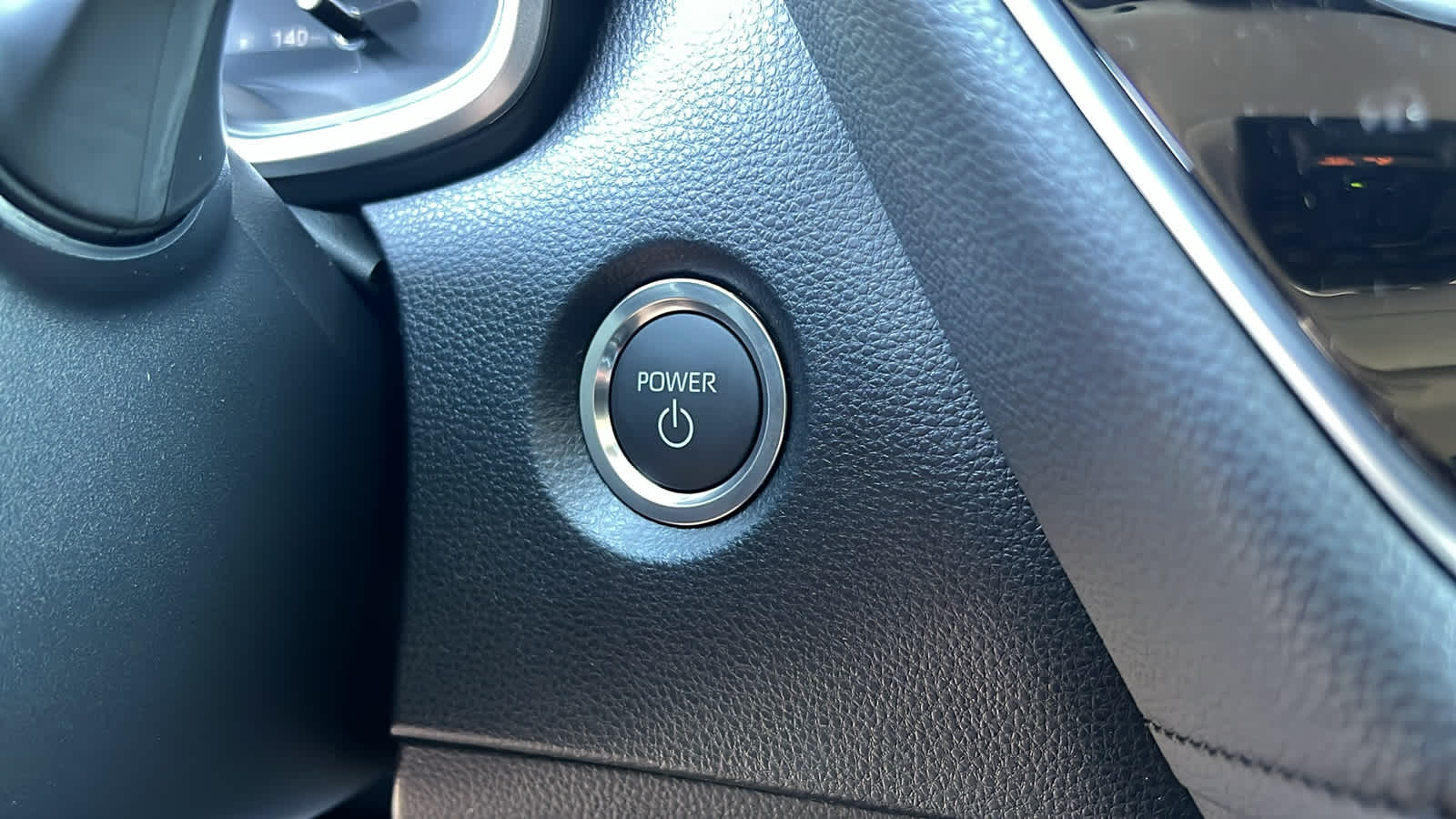 new 2025 Toyota Corolla car, priced at $30,699