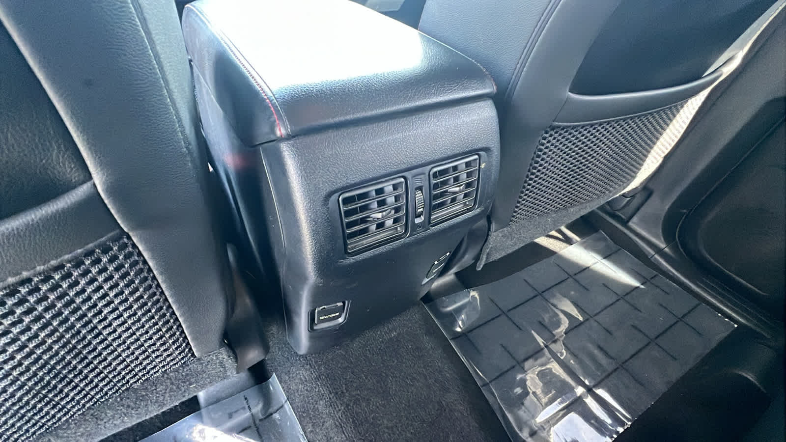 used 2019 Toyota 4Runner car, priced at $37,995