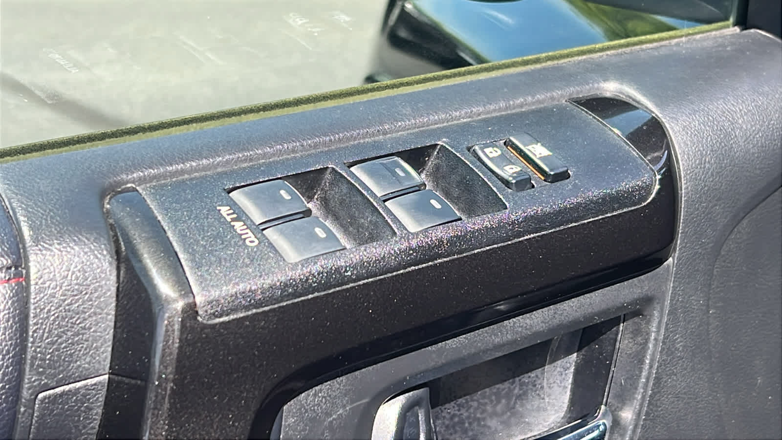 used 2019 Toyota 4Runner car, priced at $37,995