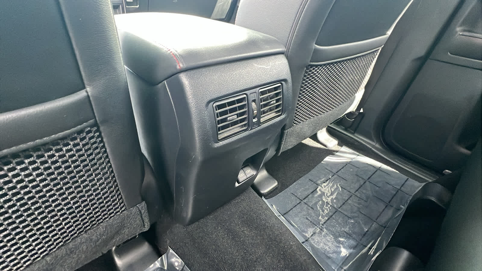 used 2023 Toyota 4Runner car, priced at $49,767