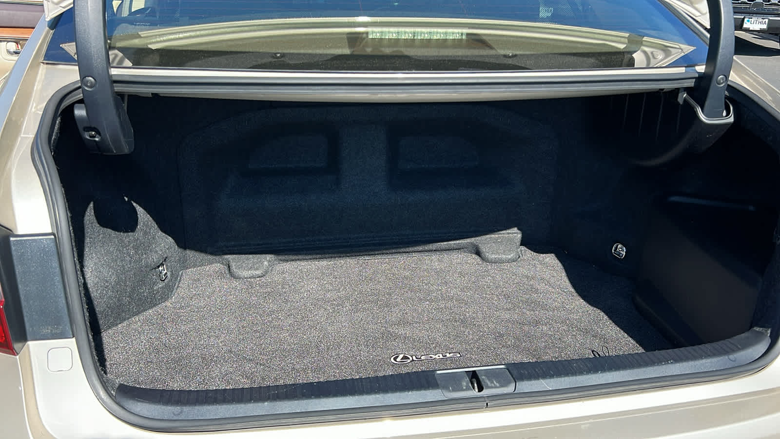 used 2016 Lexus ES 300h car, priced at $21,995