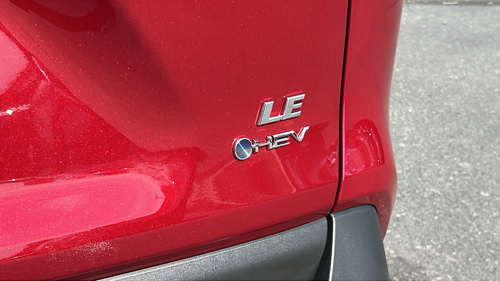 new 2025 Toyota RAV4 car, priced at $35,334