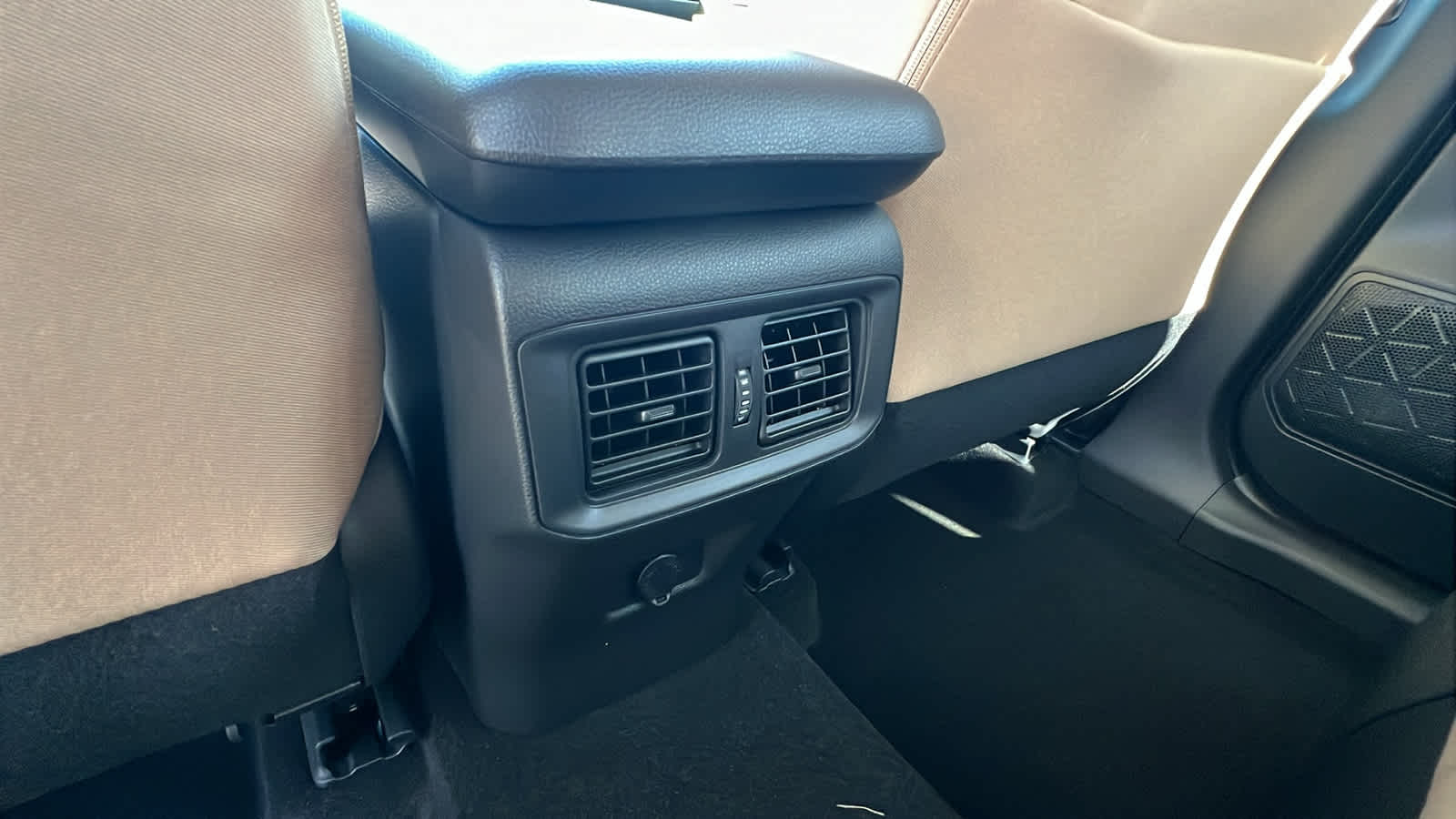new 2025 Toyota RAV4 car, priced at $35,109