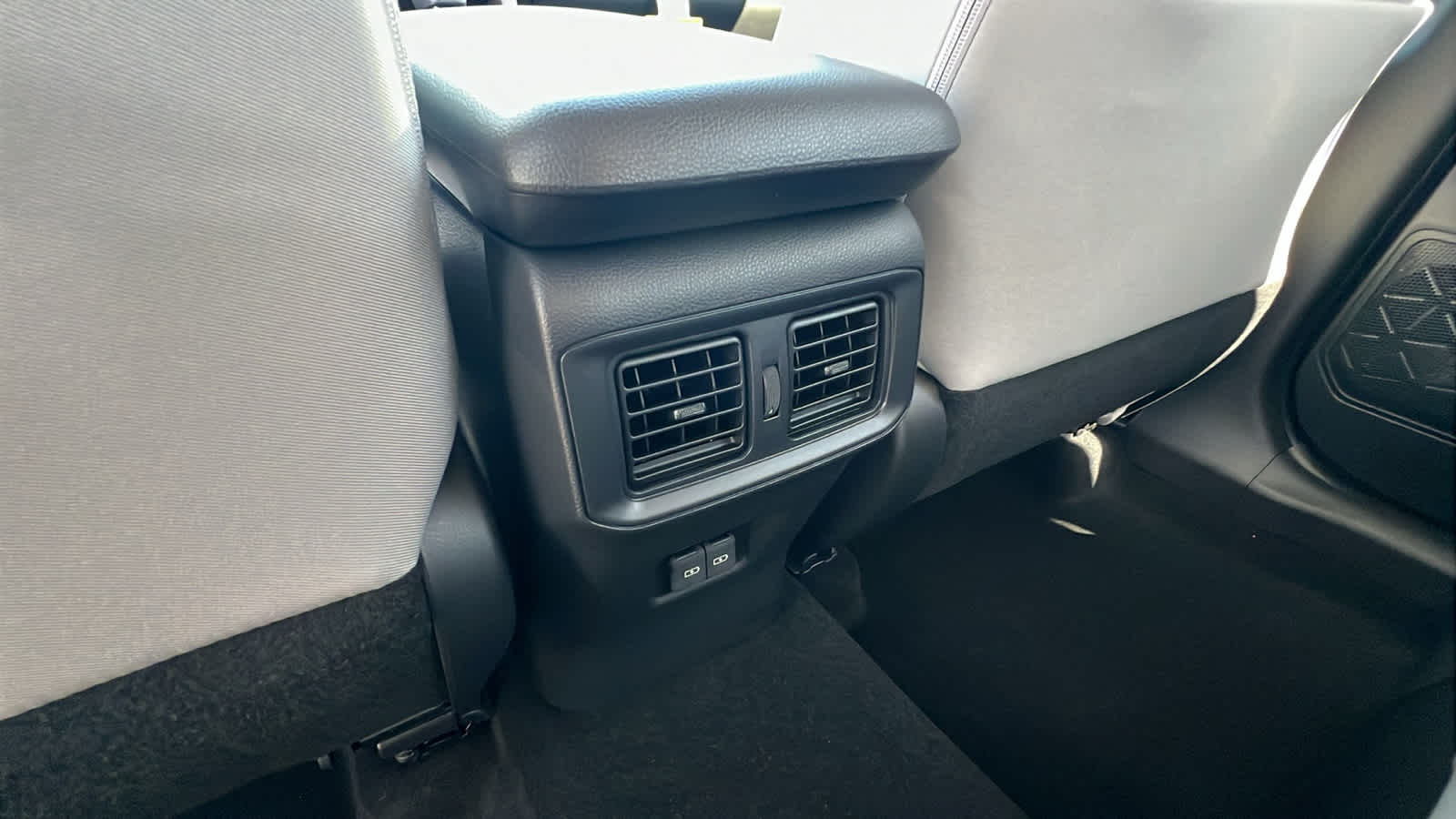new 2025 Toyota RAV4 car, priced at $35,939