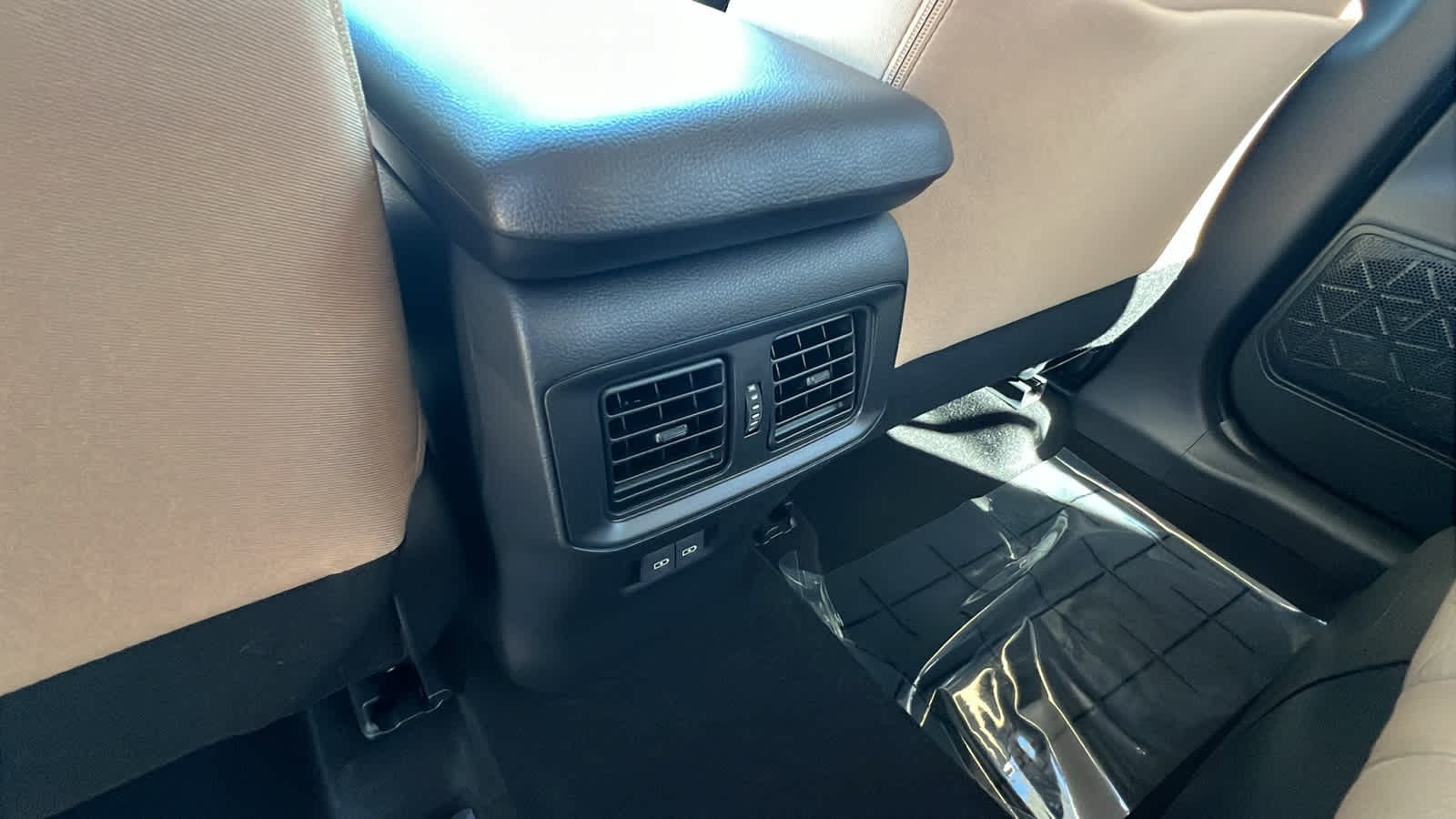new 2025 Toyota RAV4 car, priced at $36,099