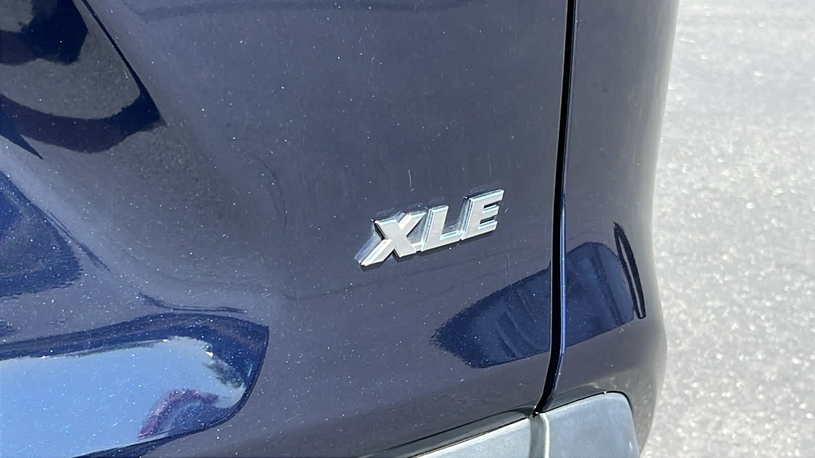 used 2019 Toyota RAV4 car, priced at $25,495