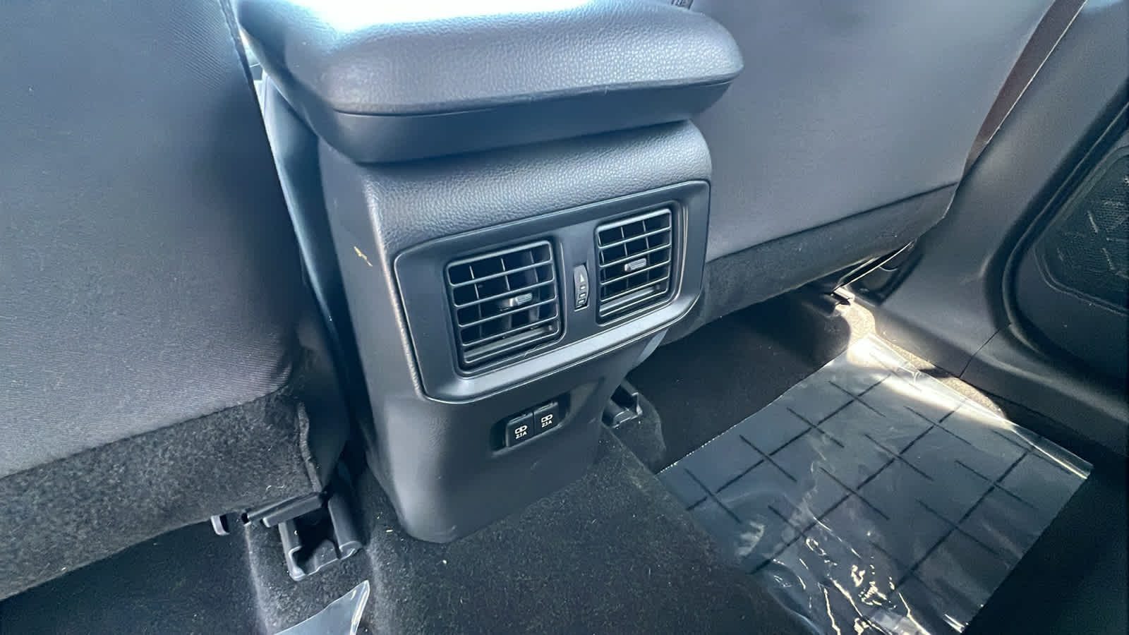 used 2019 Toyota RAV4 car, priced at $25,495