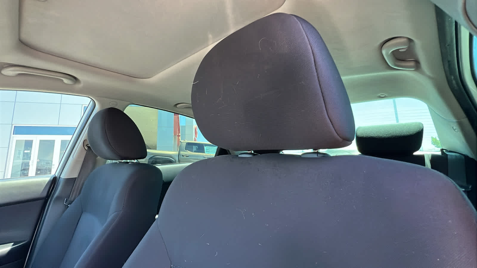 used 2013 Kia Forte car, priced at $6,995