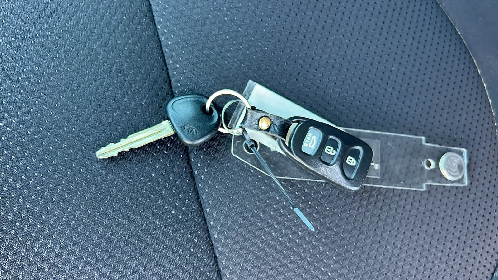 used 2013 Kia Forte car, priced at $6,995