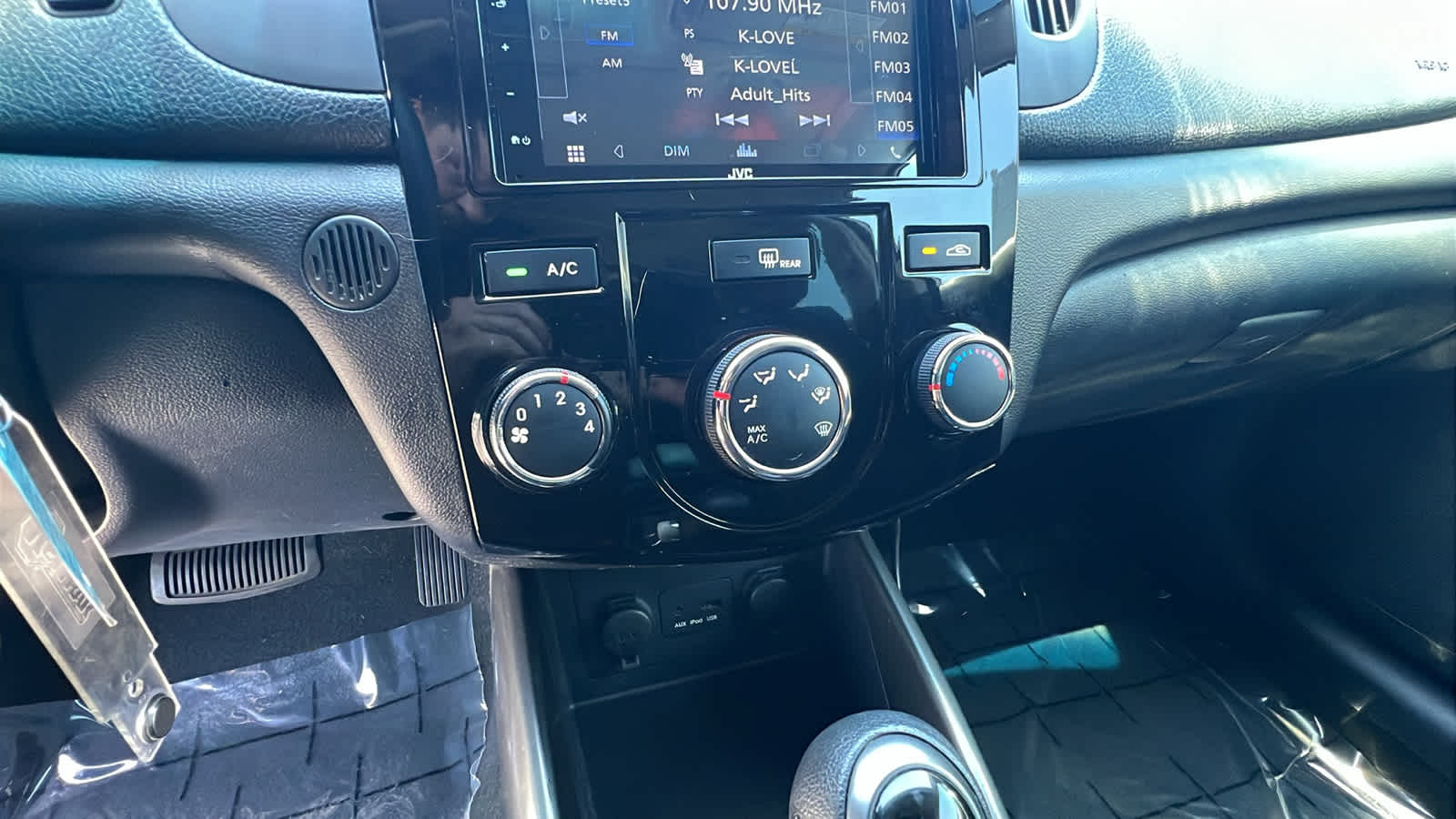 used 2013 Kia Forte car, priced at $6,995