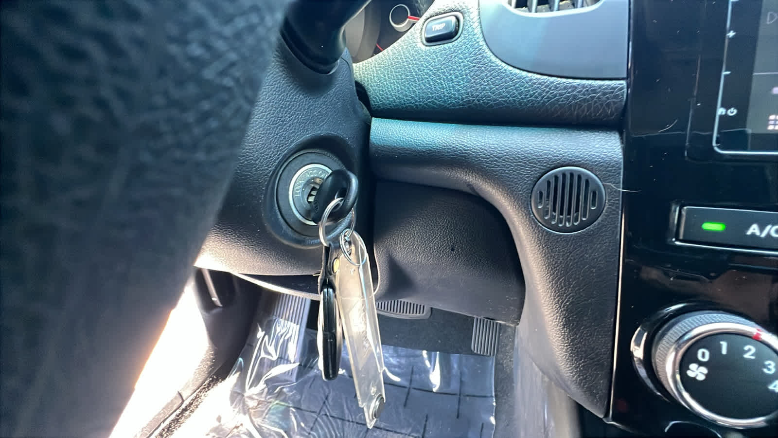 used 2013 Kia Forte car, priced at $6,995