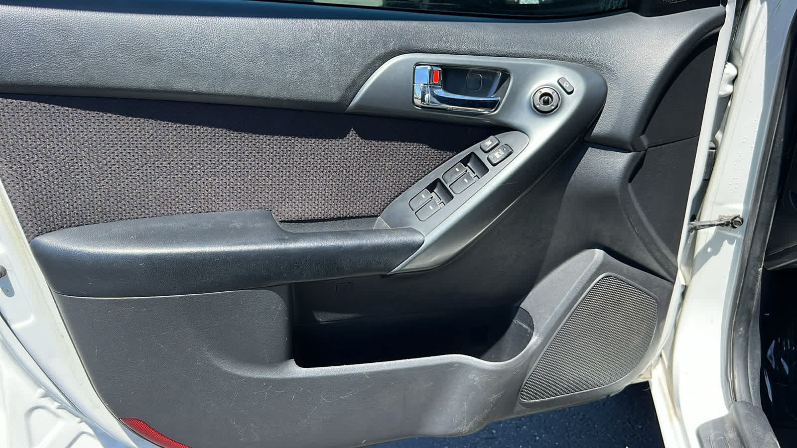 used 2013 Kia Forte car, priced at $6,995