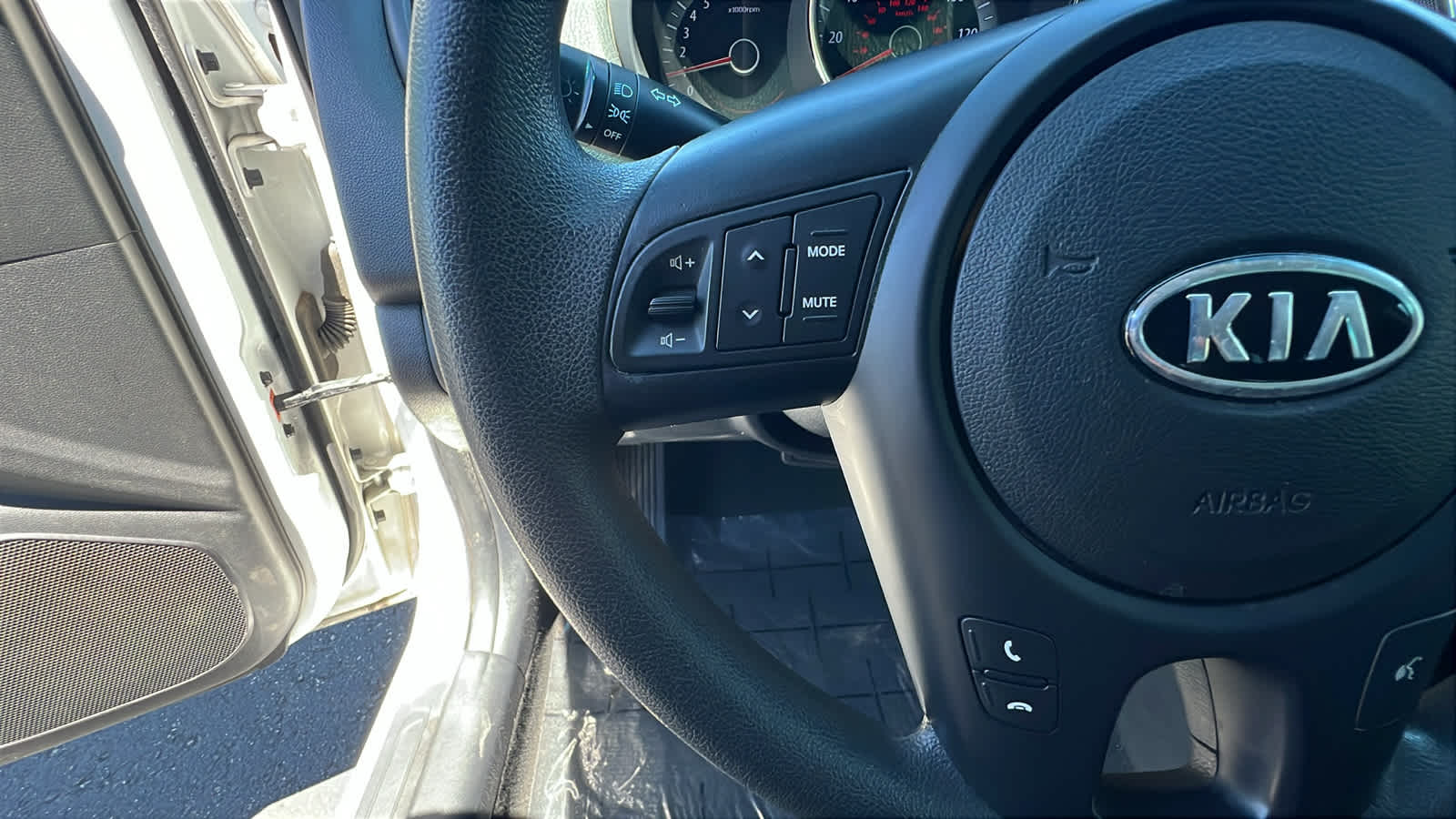 used 2013 Kia Forte car, priced at $6,995