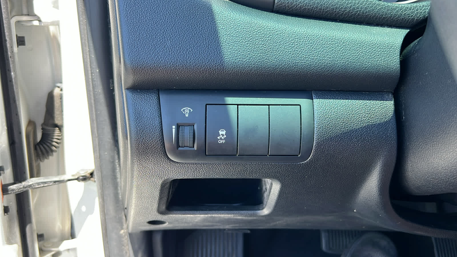 used 2013 Kia Forte car, priced at $6,995