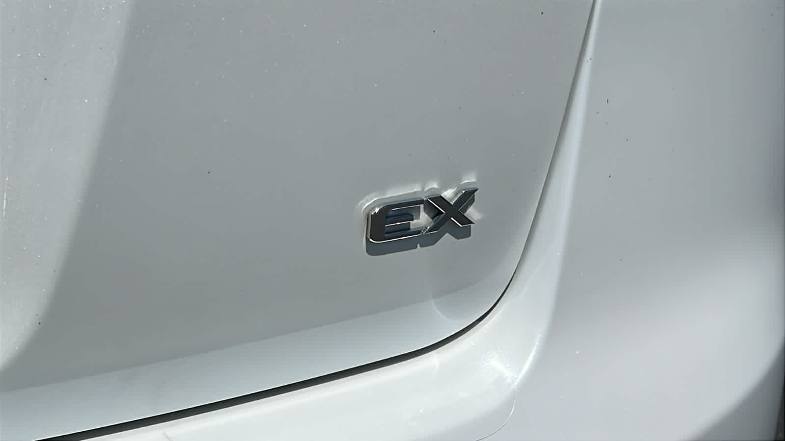 used 2013 Kia Forte car, priced at $6,995