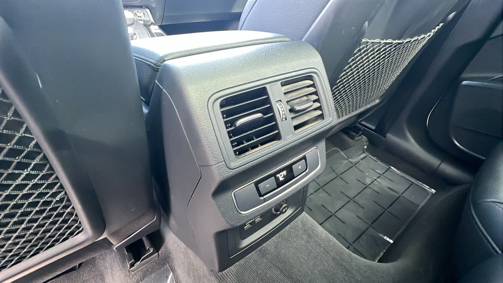 used 2020 Audi Q5 car, priced at $25,995