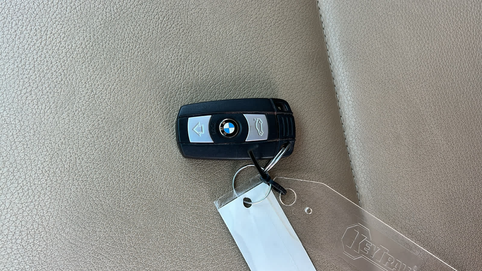 used 2010 BMW 3-Series car, priced at $9,995