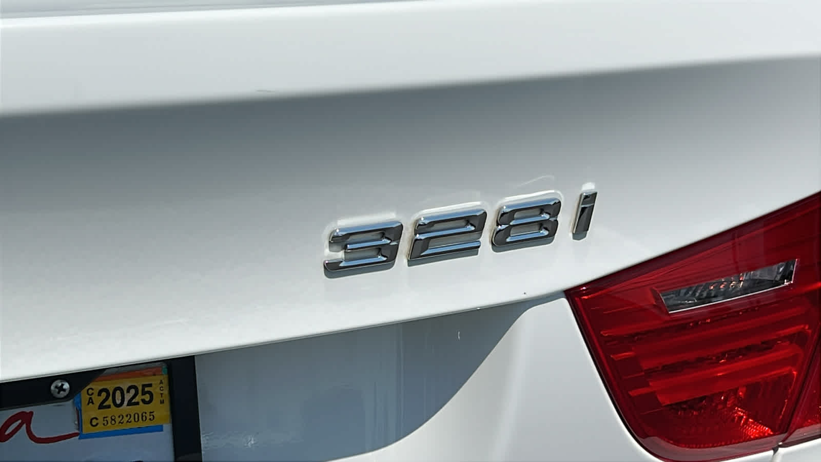used 2010 BMW 3-Series car, priced at $9,995