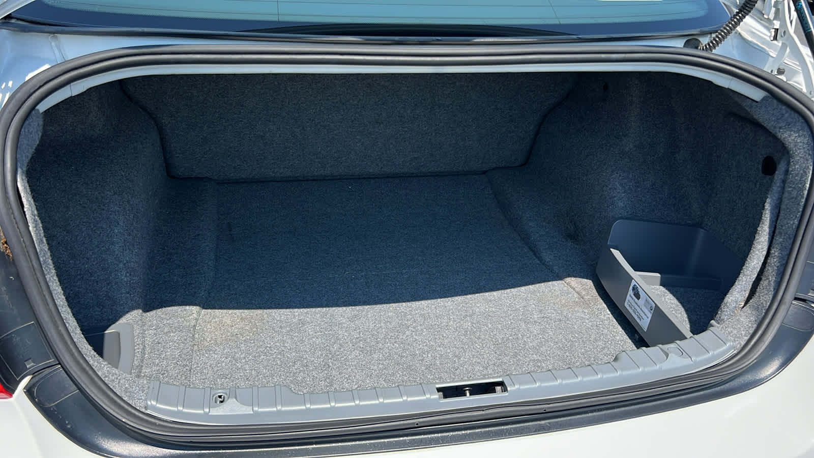 used 2010 BMW 3-Series car, priced at $9,995