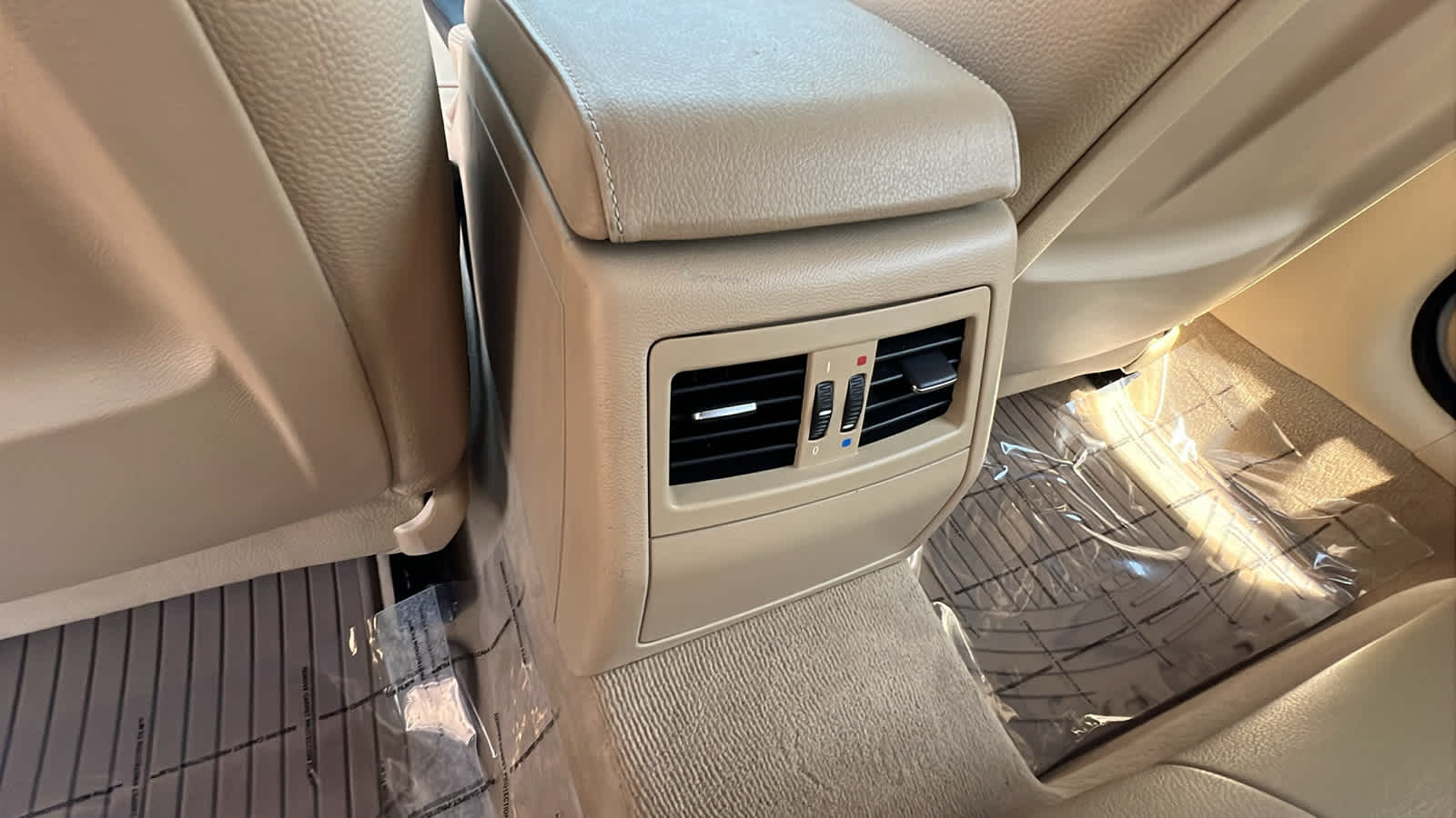 used 2010 BMW 3-Series car, priced at $9,995