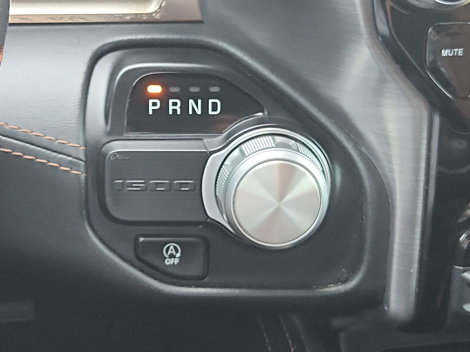 used 2020 Ram 1500 car, priced at $29,999