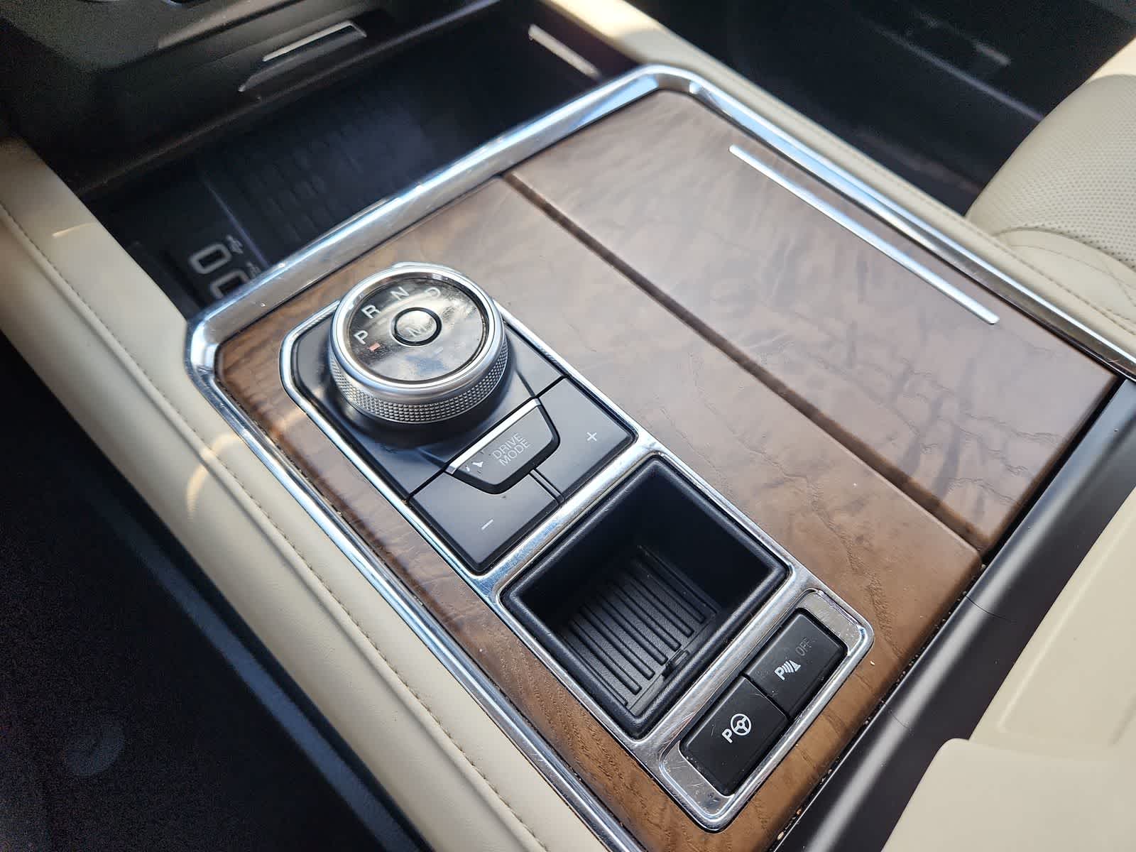 used 2019 Ford Expedition Max car, priced at $24,999