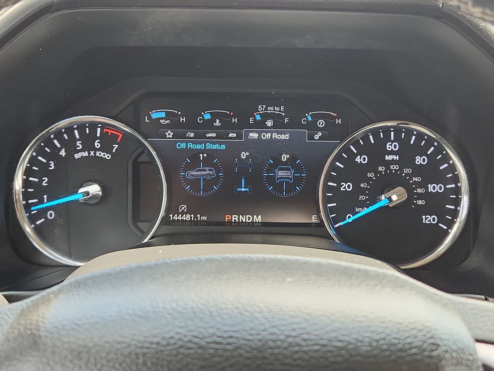 used 2019 Ford Expedition Max car, priced at $24,999