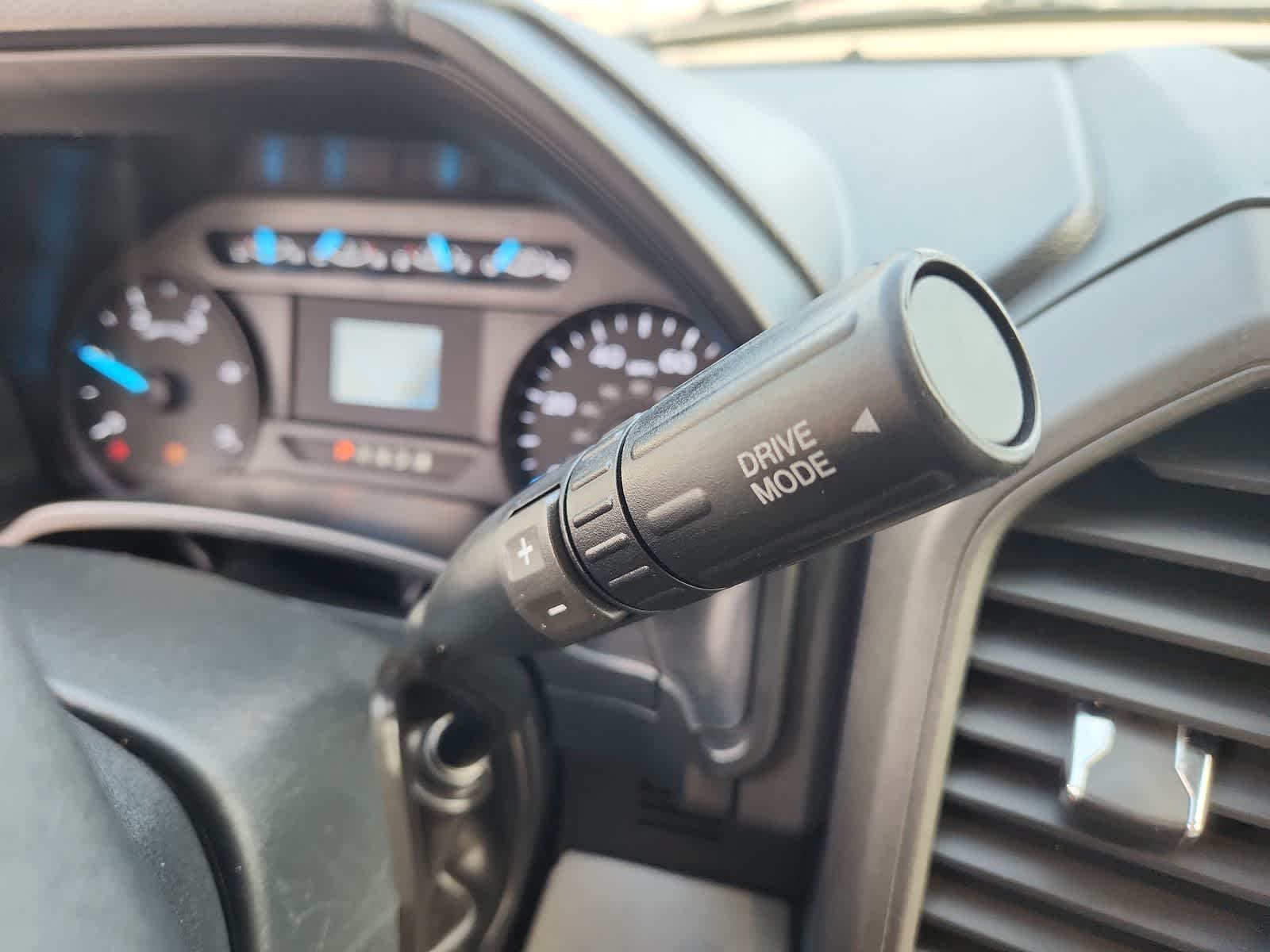 used 2022 Ford Super Duty F-250 SRW car, priced at $33,988