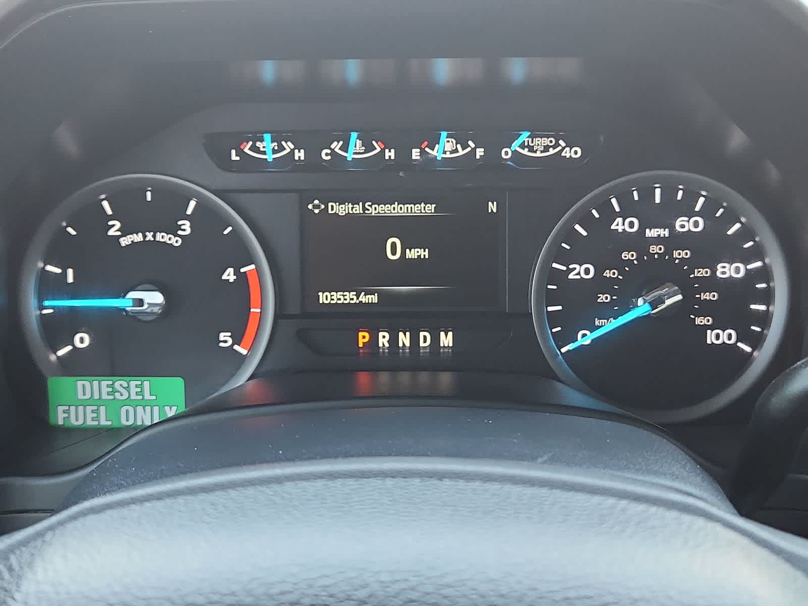 used 2022 Ford Super Duty F-250 SRW car, priced at $43,999