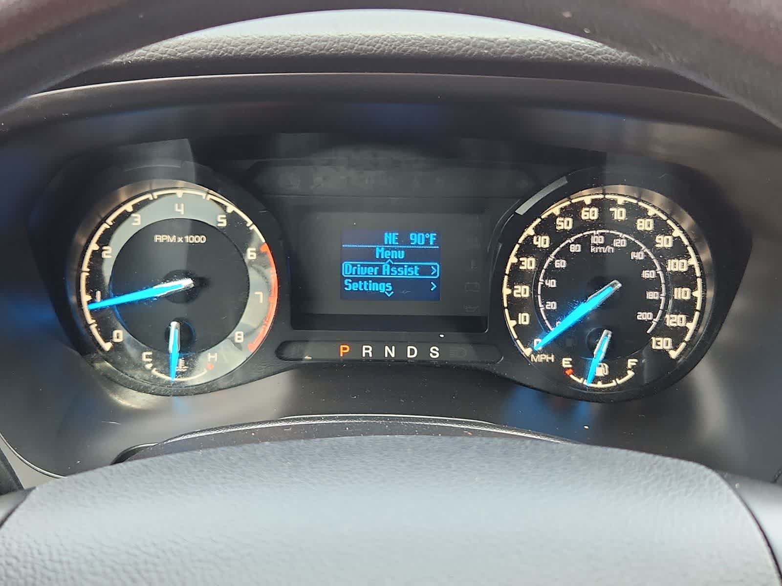 used 2020 Ford Ranger car, priced at $24,999