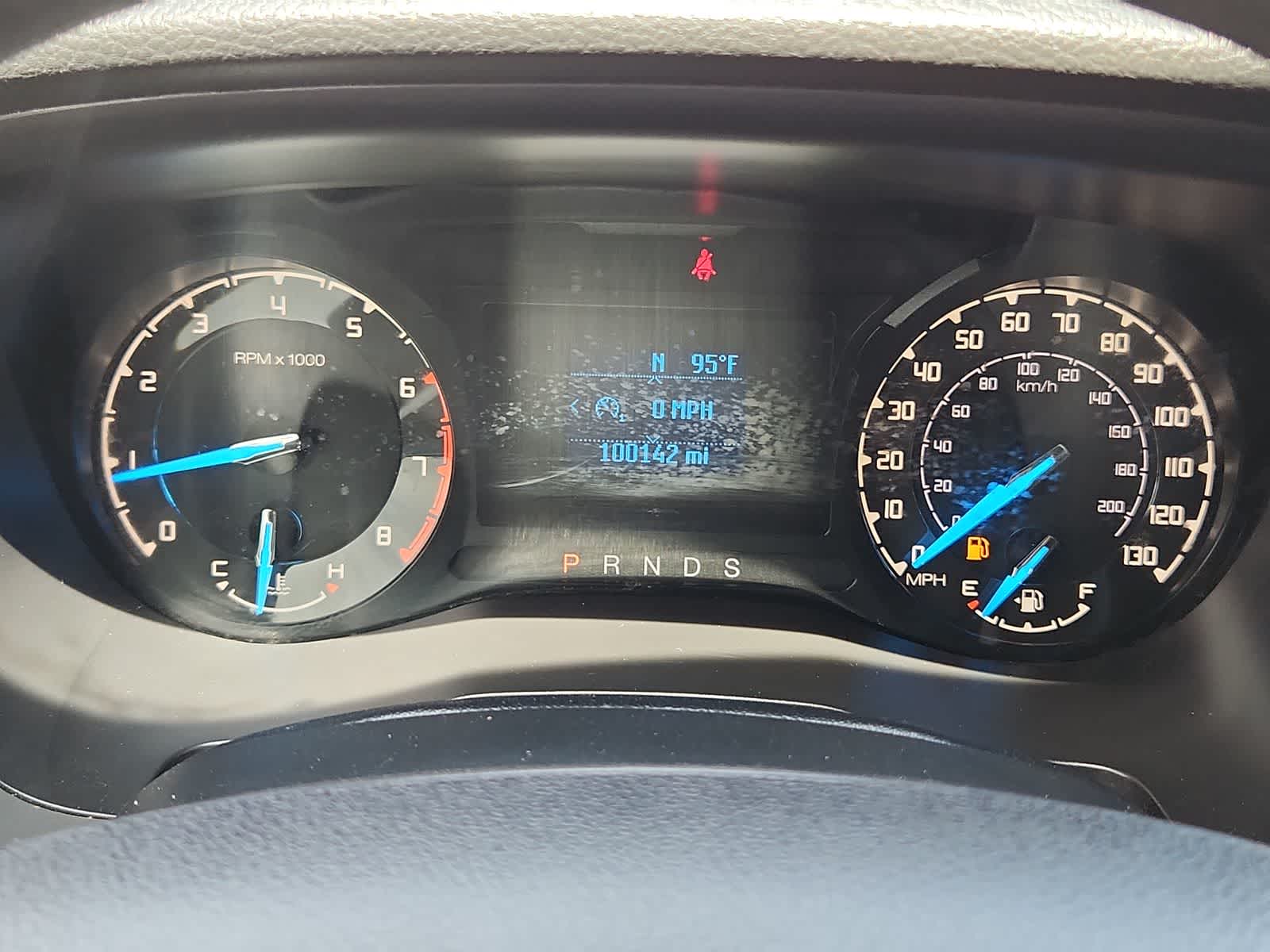 used 2021 Ford Ranger car, priced at $21,999