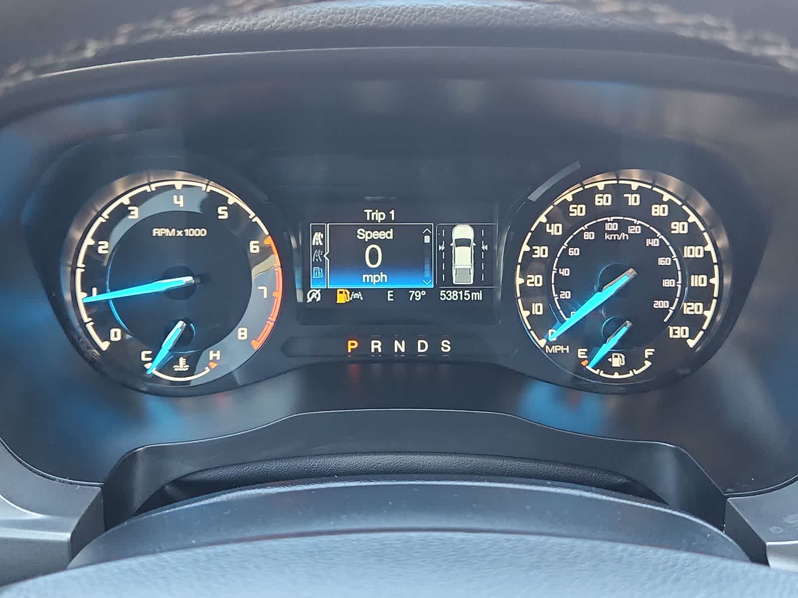 used 2022 Ford Ranger car, priced at $29,988