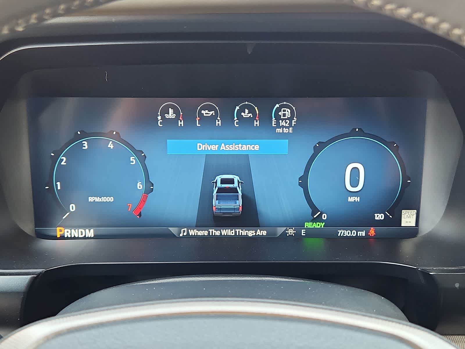 used 2024 Ford F-150 car, priced at $66,988