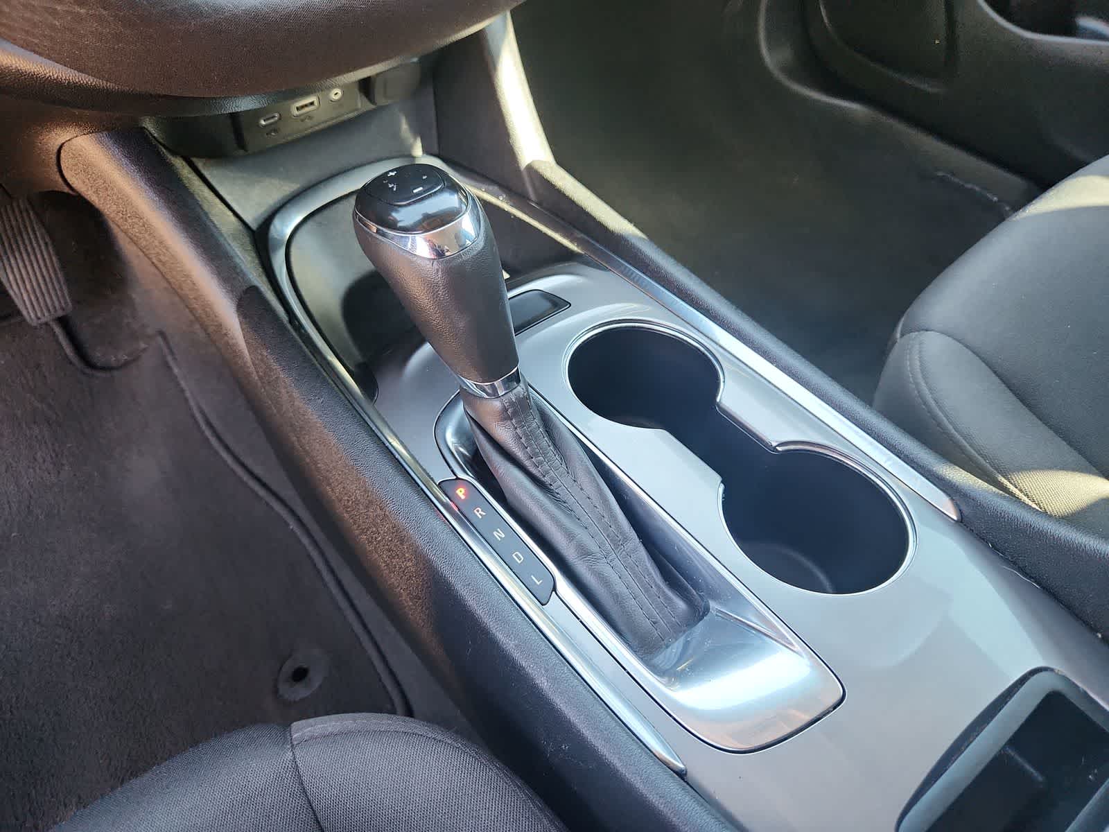 used 2020 Chevrolet Malibu car, priced at $14,999