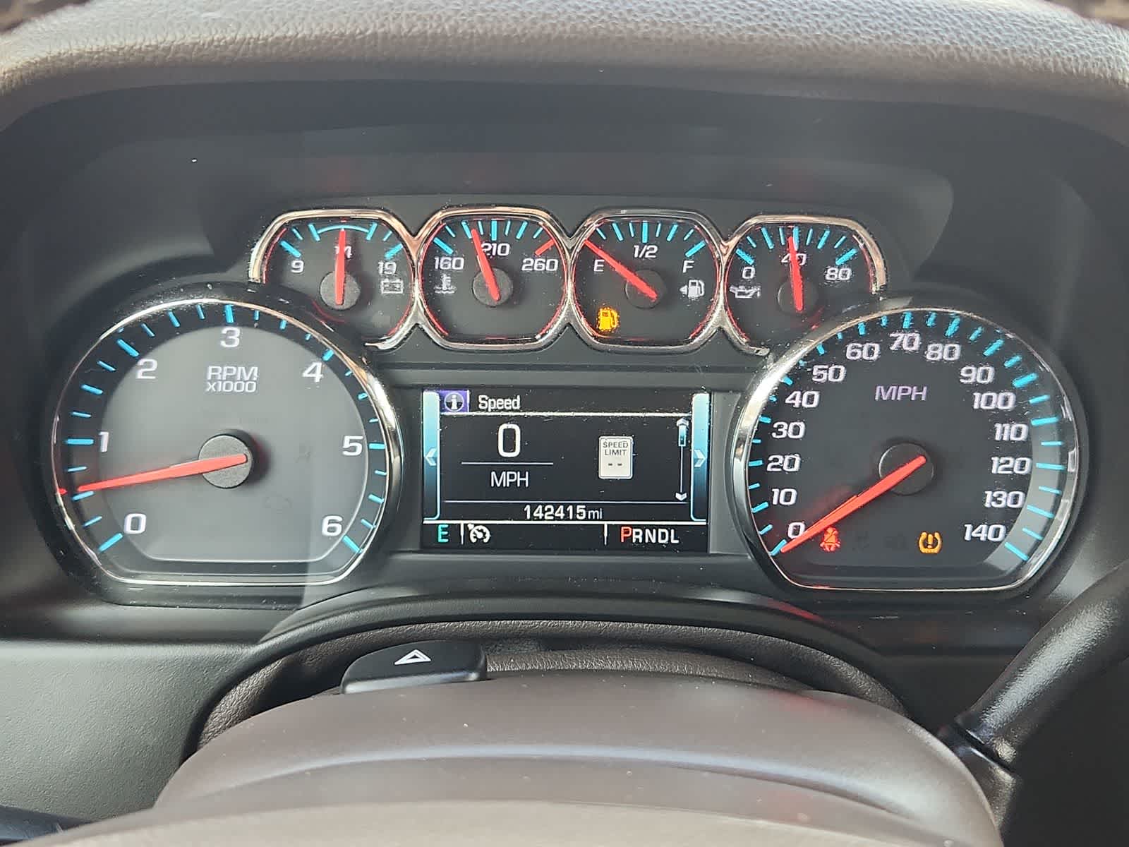 used 2019 Chevrolet Suburban car, priced at $24,999