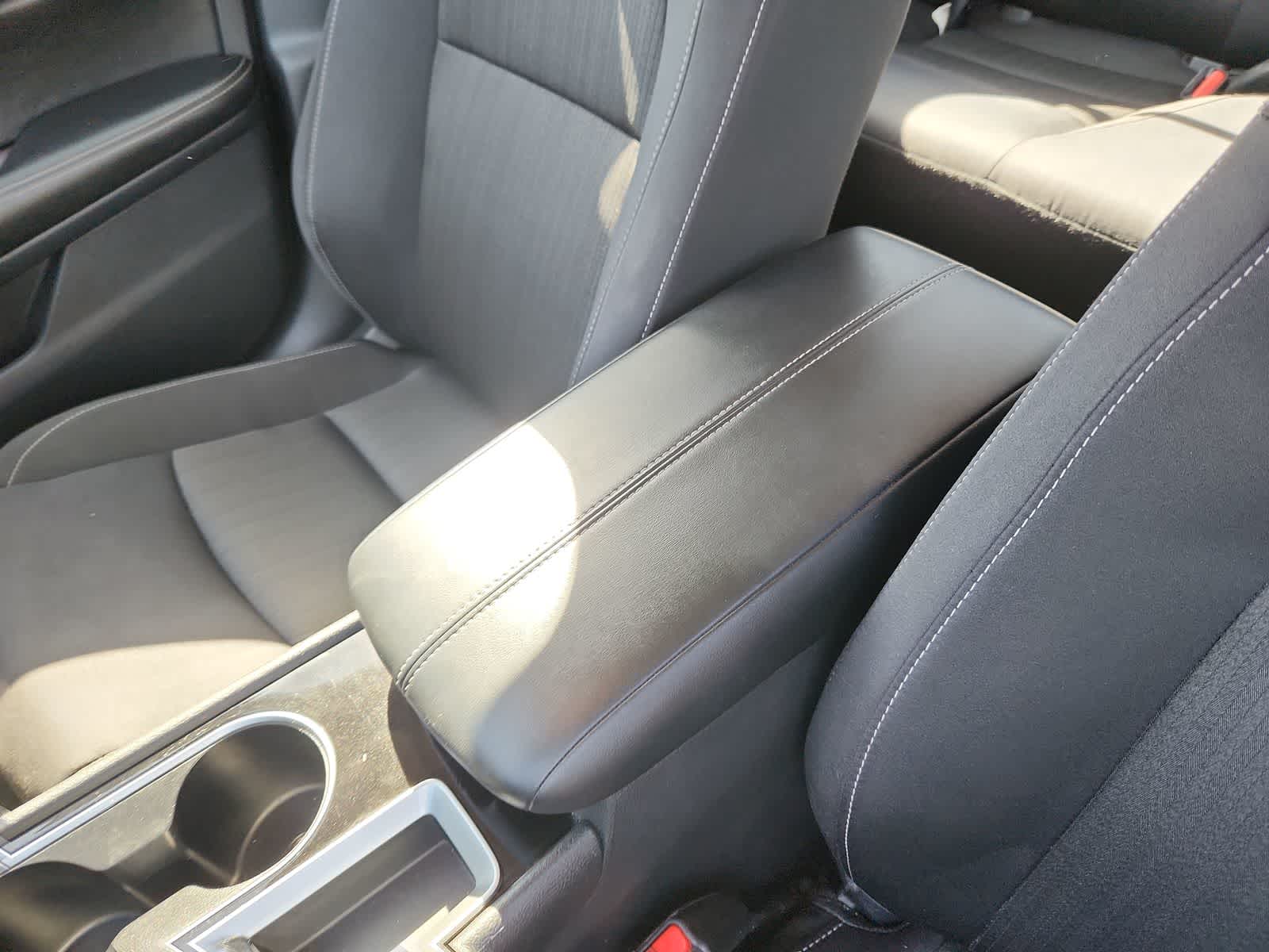 used 2024 Nissan Altima car, priced at $21,988