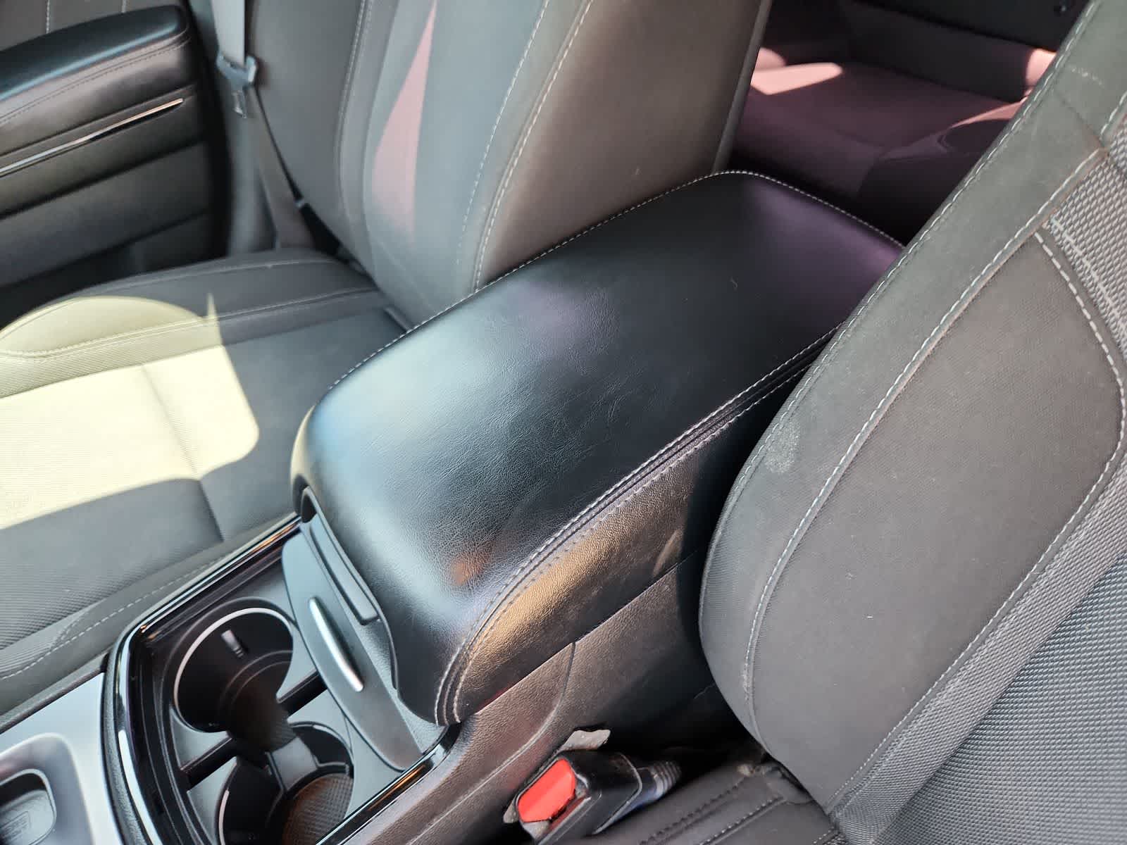 used 2021 Dodge Charger car, priced at $20,499