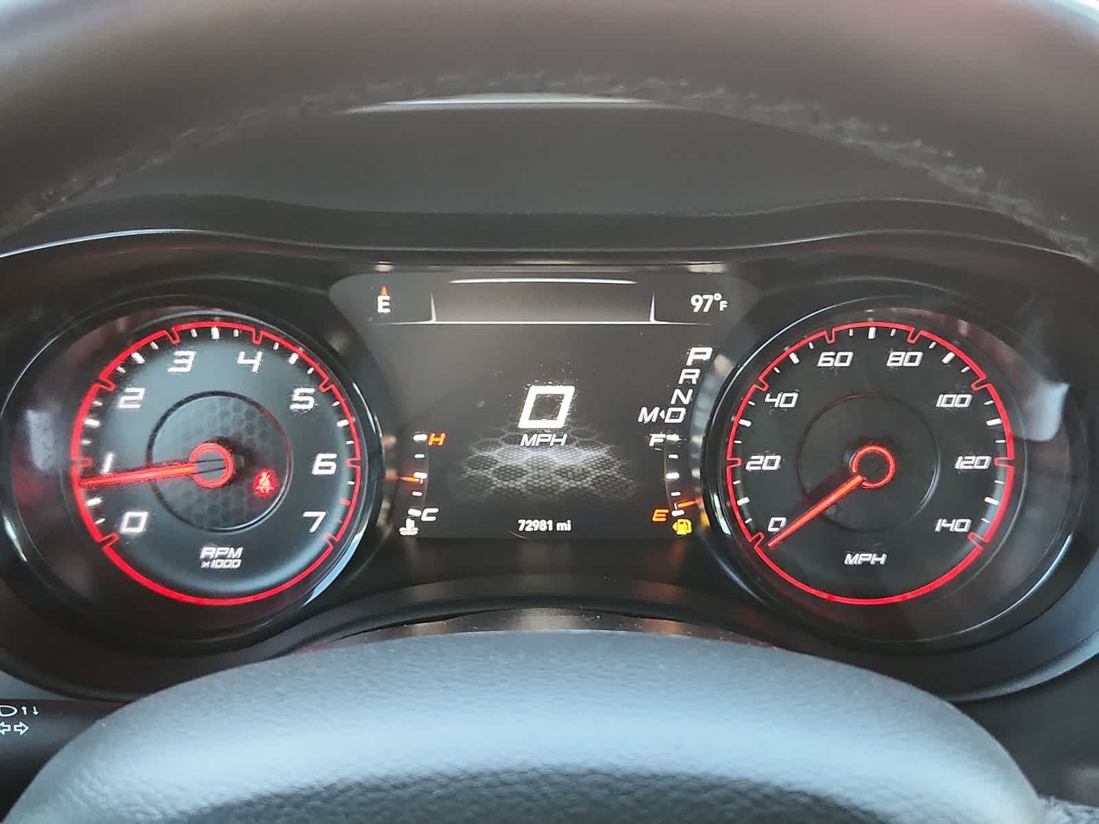 used 2021 Dodge Charger car, priced at $22,987